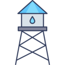 water,farming and gardening,water tank,storage tank ok 